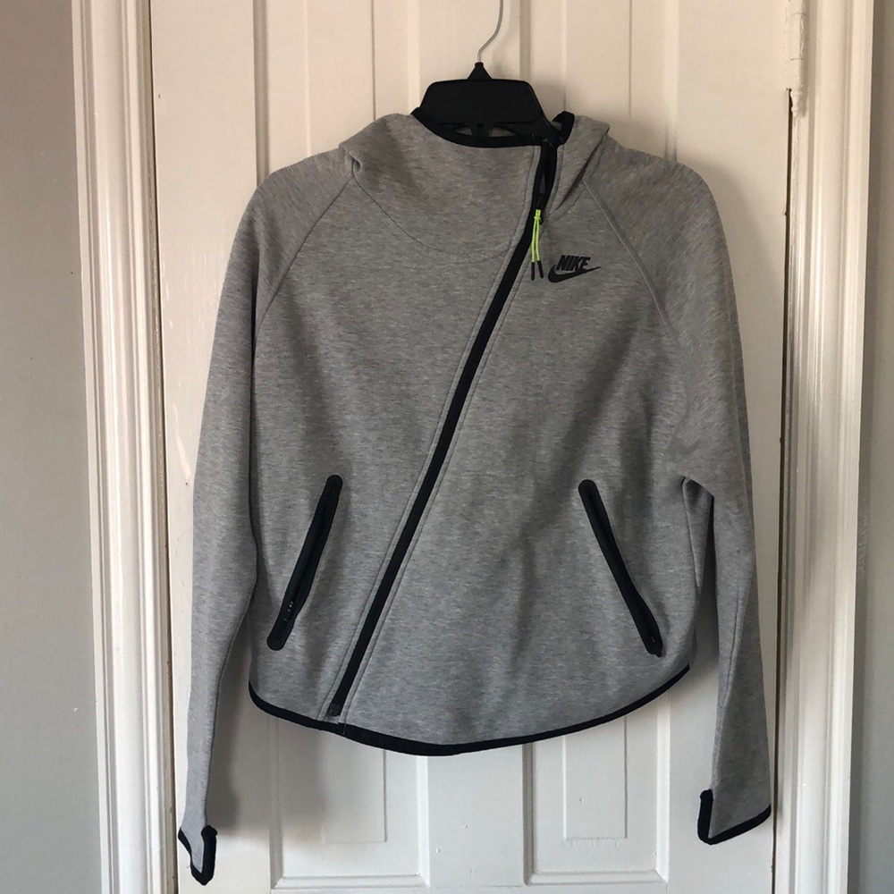Nike Sweatshirt Small